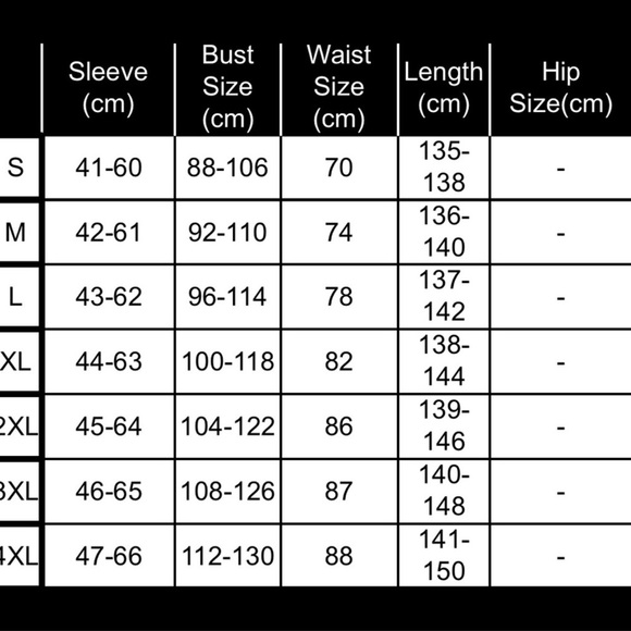 Berry Suay Plaid Button Down Maxi Shirtdress  S-5X - Picture 3 of 3